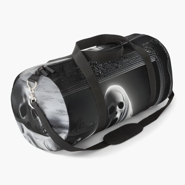 Item preview, Paranormal Activity designed and sold by videodroom.