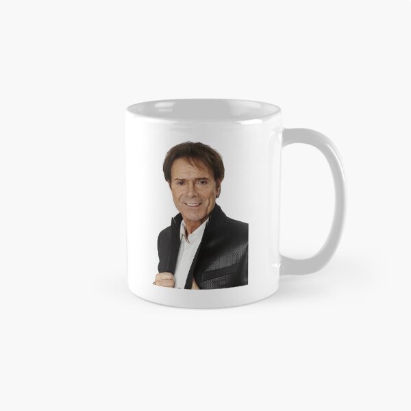 Item preview, funny Cliff designed and sold by vangelinegre.