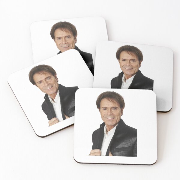 Item preview, funny Cliff designed and sold by vangelinegre.