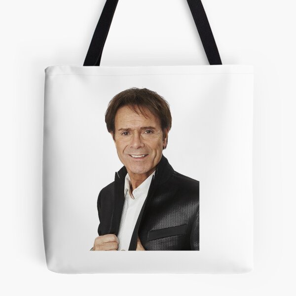 Item preview, funny Cliff designed and sold by vangelinegre.