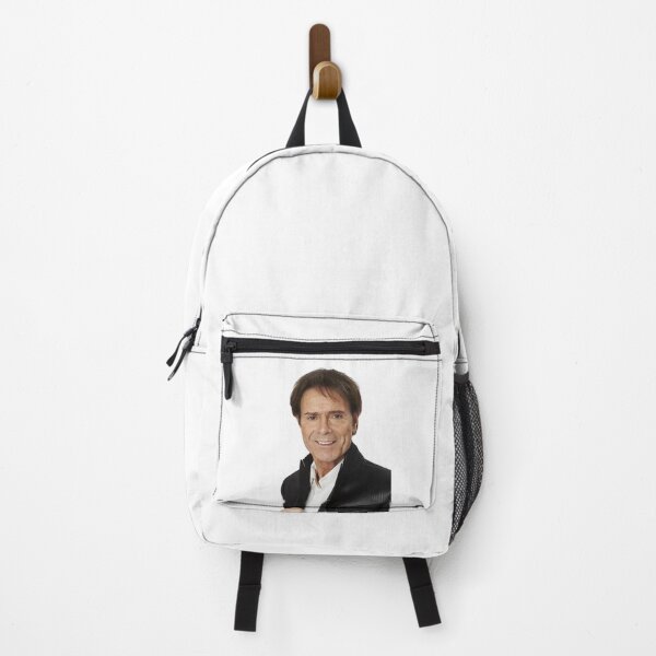 Item preview, funny Cliff designed and sold by vangelinegre.