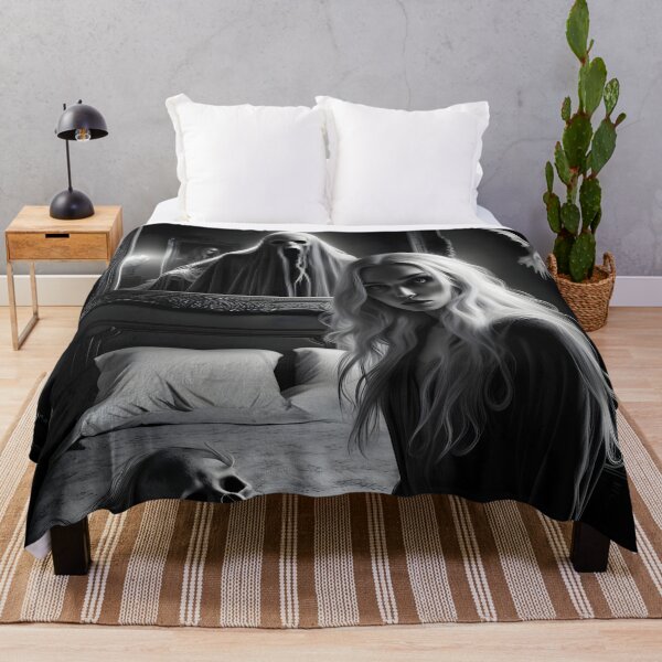Item preview, Paranormal Activity designed and sold by videodroom.