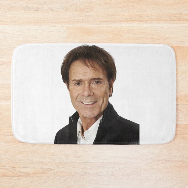 Item preview, funny Cliff designed and sold by vangelinegre.