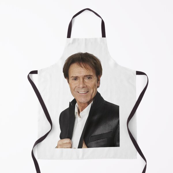 Item preview, funny Cliff designed and sold by vangelinegre.