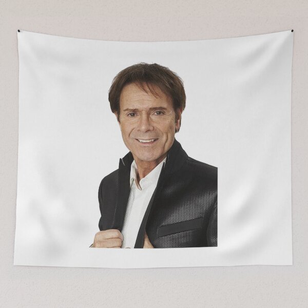 Item preview, funny Cliff designed and sold by vangelinegre.