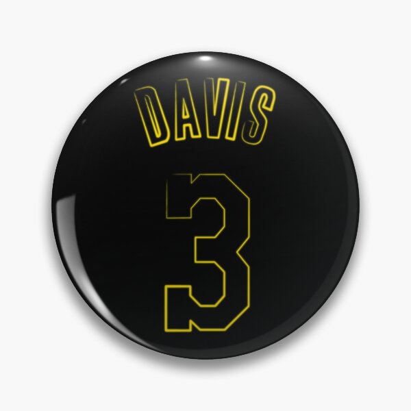 Item preview, Anthony Davis Gold   designed and sold by gracevasile2.