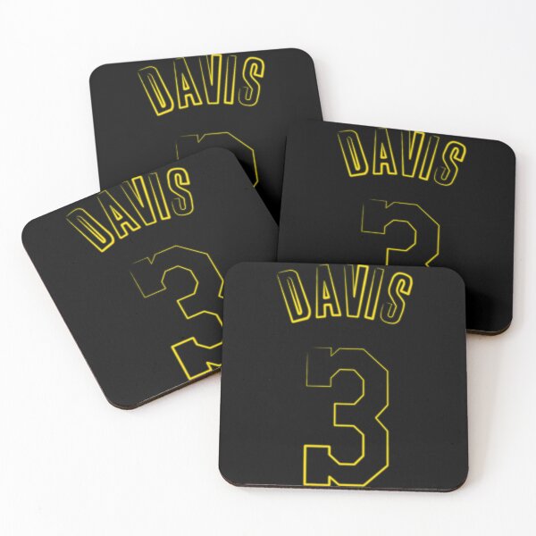Item preview, Anthony Davis Gold   designed and sold by gracevasile2.