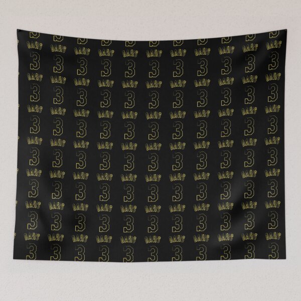 Item preview, Anthony Davis Gold   designed and sold by gracevasile2.