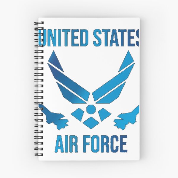 Item preview, Air Force Us Veterans designed and sold by Jason Franklin.