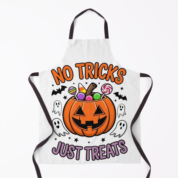 Item preview, NO TRICKS JUST TREATS designed and sold by jkrphoto.