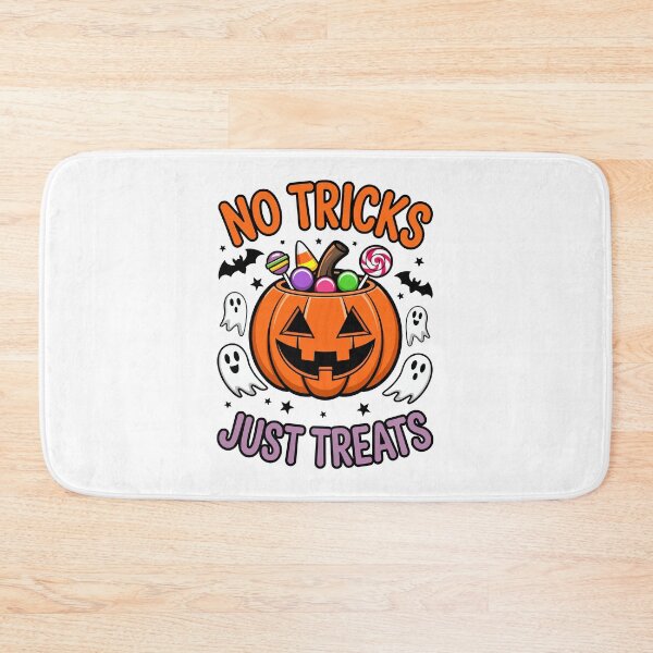 Item preview, NO TRICKS JUST TREATS designed and sold by jkrphoto.