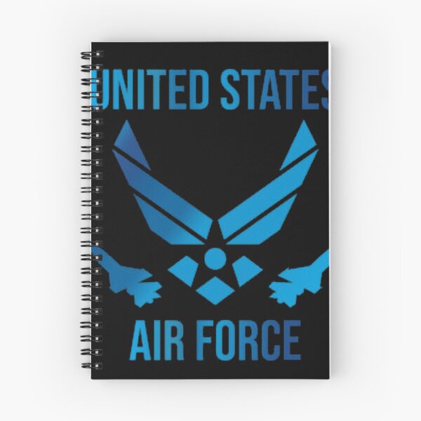 Item preview, Air Force Us Veterans designed and sold by Gari-9.