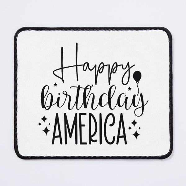Item preview, Happy 4th Of July - 4th Of July Quotes Retro Vintage USA Patriotic Party Celebration Gift designed and sold by FuzionRaptor.