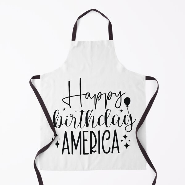 Item preview, Happy 4th Of July - 4th Of July Quotes Retro Vintage USA Patriotic Party Celebration Gift designed and sold by FuzionRaptor.