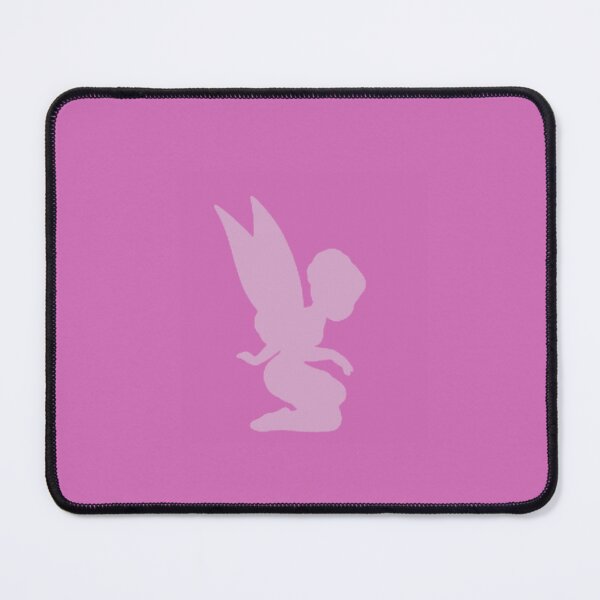 Item preview, Pink Fairy Pop designed and sold by KatieGaughan.