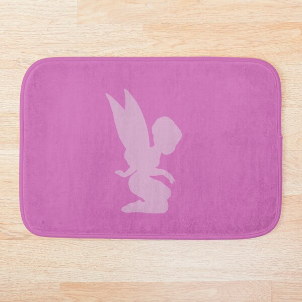 Item preview, Pink Fairy Pop designed and sold by KatieGaughan.