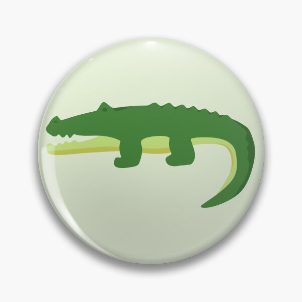 Item preview, Gator designed and sold by Helo’s.