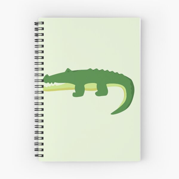 Item preview, Gator designed and sold by Helo’s.