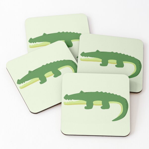 Item preview, Gator designed and sold by Helo’s.