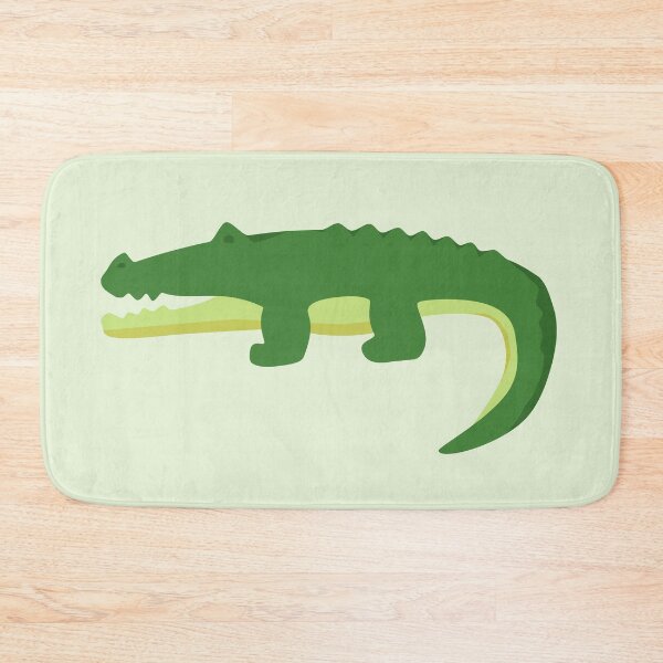 Item preview, Gator designed and sold by Helo’s.