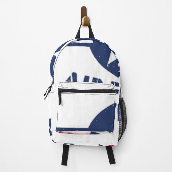 Item preview, Air Force Veteran designed and sold by Gari-9.
