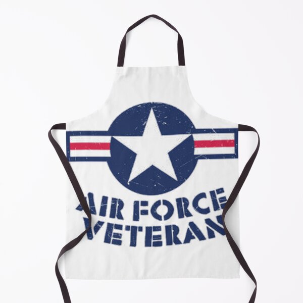 Item preview, Air Force Veteran designed and sold by Gari-9.