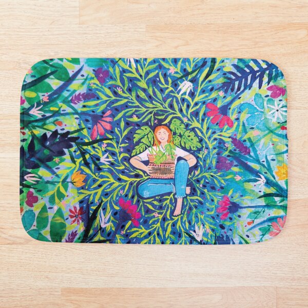 Item preview, Plant Tunnel designed and sold by Britney Deveault.