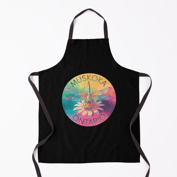 Item preview, Muskoka – Ontario designed and sold by VelvetRoom.