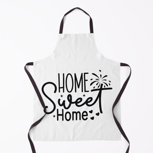 Item preview, Home Sweet Home - 4th Of July Quotes Retro Vintage USA Patriotic USA Home Gift designed and sold by FuzionRaptor.