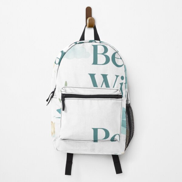 Item preview, Peace Begins Within Inspirational Design designed and sold by Fresh Starts.