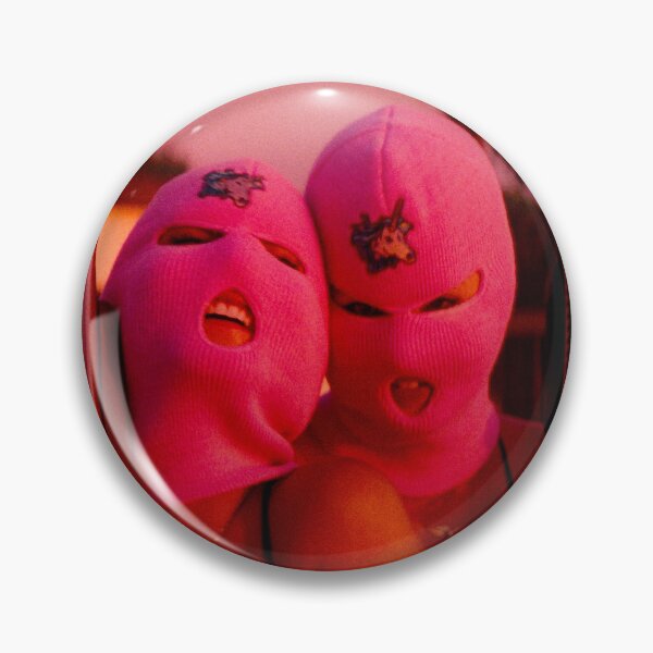 Item preview, SPRING BREAK designed and sold by FILM GUTTER.