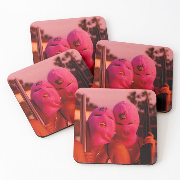 Item preview, SPRING BREAK designed and sold by FILM GUTTER.