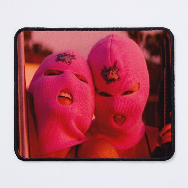 Item preview, SPRING BREAK designed and sold by FILM GUTTER.