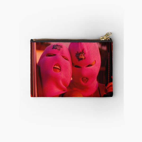 Item preview, SPRING BREAK designed and sold by FILM GUTTER.