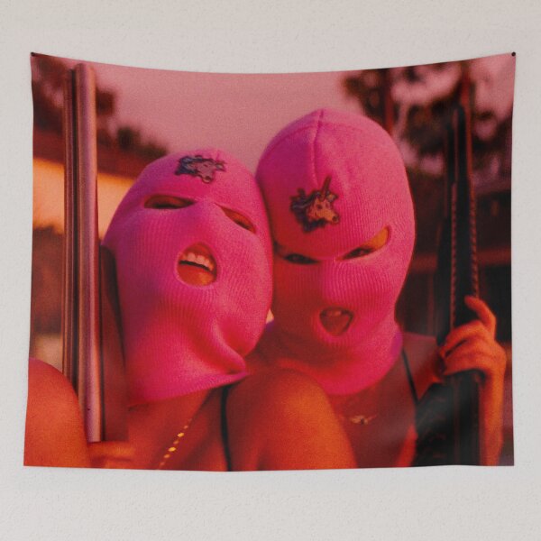 Item preview, SPRING BREAK designed and sold by FILM GUTTER.
