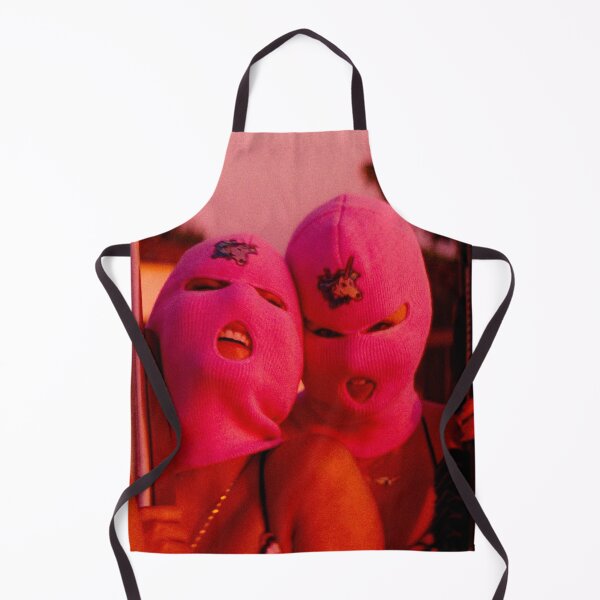 Item preview, SPRING BREAK designed and sold by FILM GUTTER.