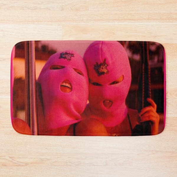 Item preview, SPRING BREAK designed and sold by FILM GUTTER.