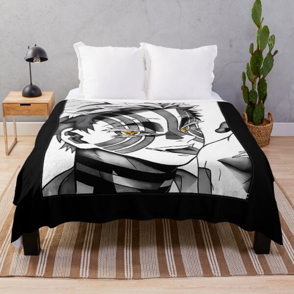 Item preview, Akazar Kimetsu No Yaiba designed and sold by visionsunveiled.
