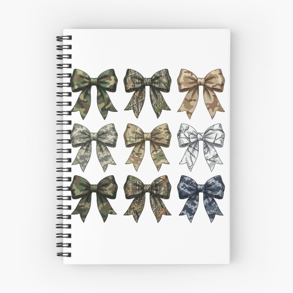 Item preview, Camouflage Bows Set Tactical Military Hunting Aesthetic designed and sold by raedattia.