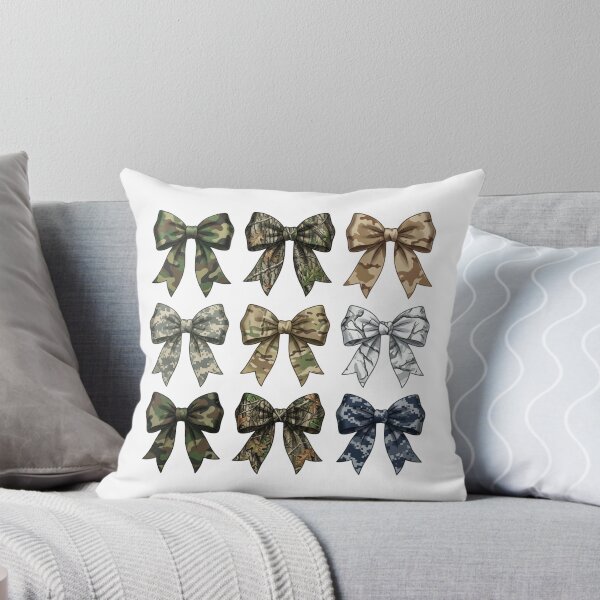 Item preview, Camouflage Bows Set Tactical Military Hunting Aesthetic designed and sold by raedattia.