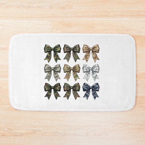 Item preview, Camouflage Bows Set Tactical Military Hunting Aesthetic designed and sold by raedattia.