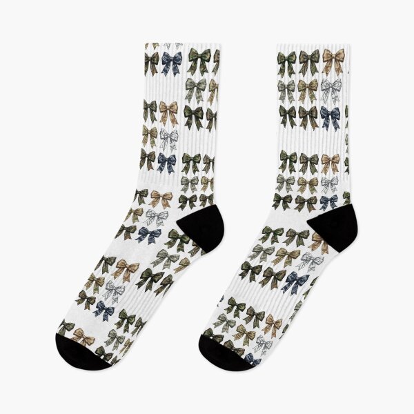Item preview, Camouflage Bows Set Tactical Military Hunting Aesthetic designed and sold by raedattia.