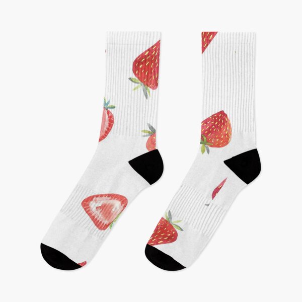 Item preview, Strawberrys designed and sold by bigmakdaddy.