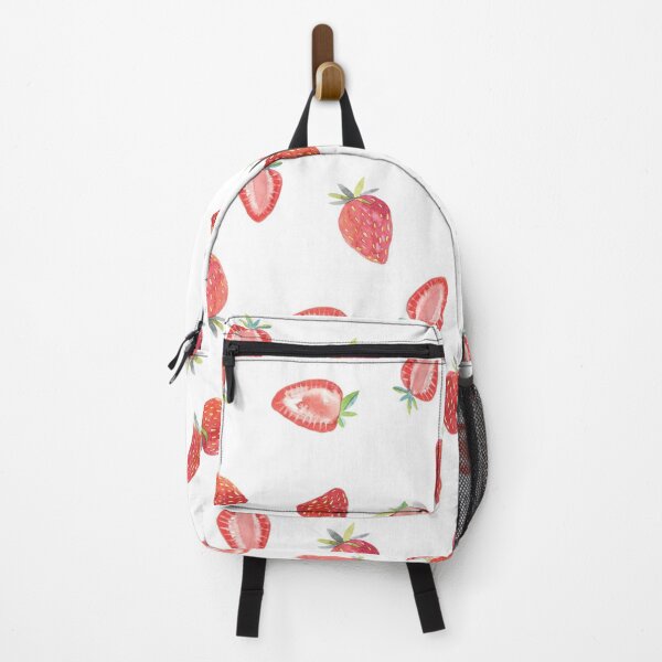 Item preview, Strawberrys designed and sold by bigmakdaddy.