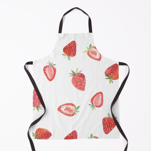 Item preview, Strawberrys designed and sold by bigmakdaddy.