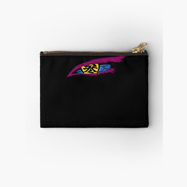 Item preview, akaza Eye designed and sold by visionsunveiled.
