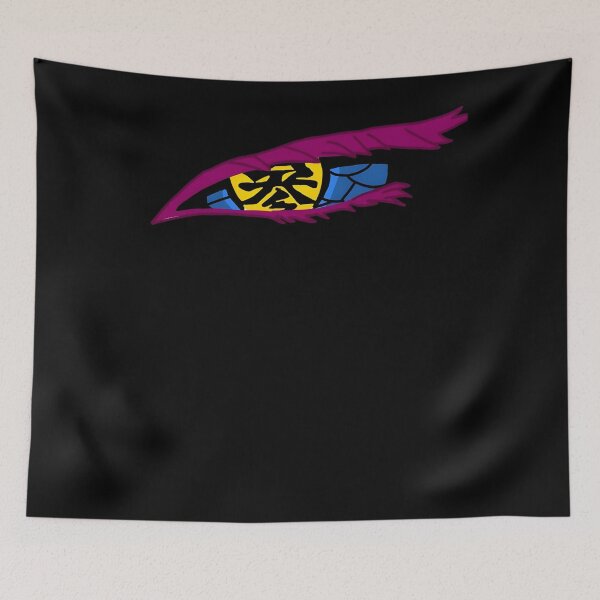 Item preview, akaza Eye designed and sold by visionsunveiled.