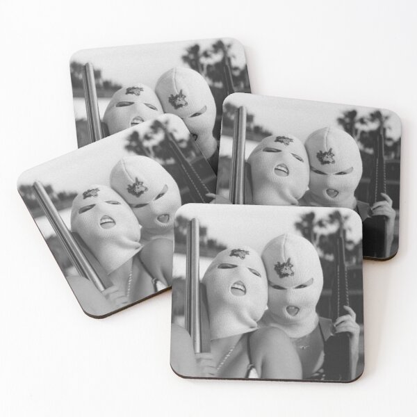 Item preview, SPRING BREAK designed and sold by FILM GUTTER.