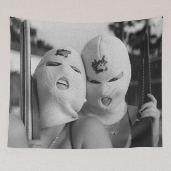 Item preview, SPRING BREAK designed and sold by FILM GUTTER.