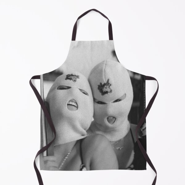 Item preview, SPRING BREAK designed and sold by FILM GUTTER.